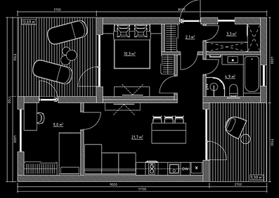 plan_modul 1-1b-011-03_edited.png